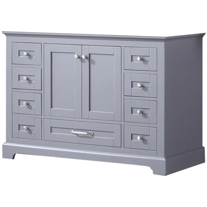 Lexora-LD342248SB00000-2