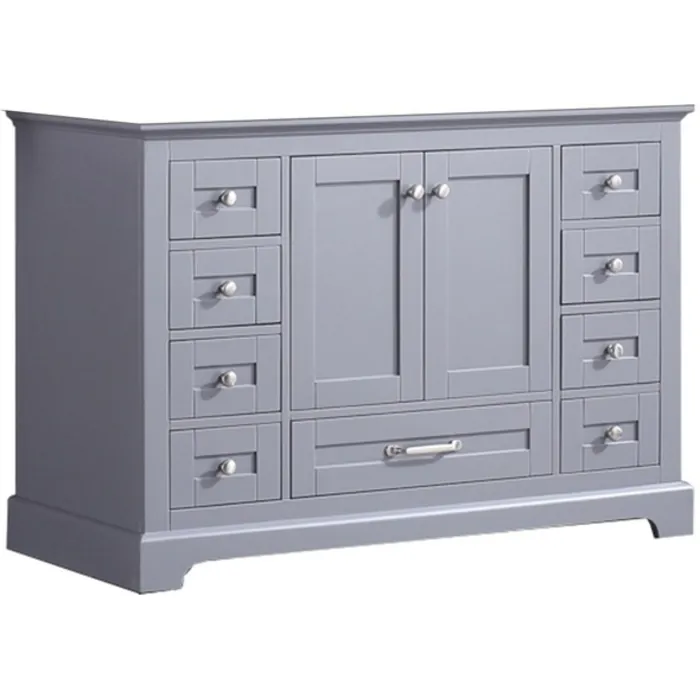 Lexora-LD342248SB00000-1