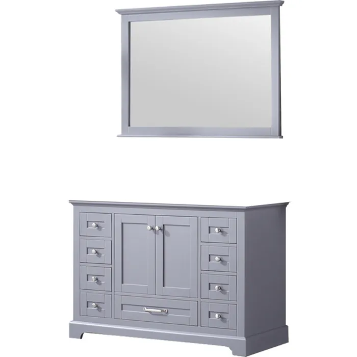 Lexora-LD342248SB00M46-2