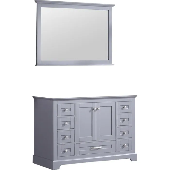 Lexora-LD342248SB00M46-1