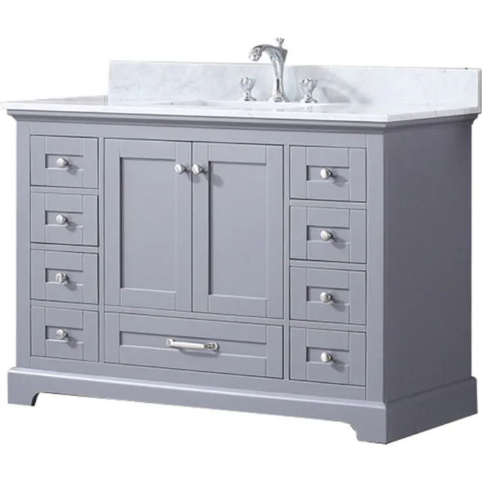 Lexora-LD342248SBDS000-2