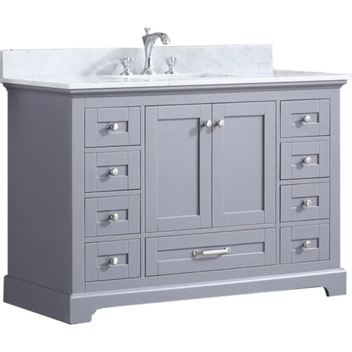 Lexora-LD342248SBDS000-1