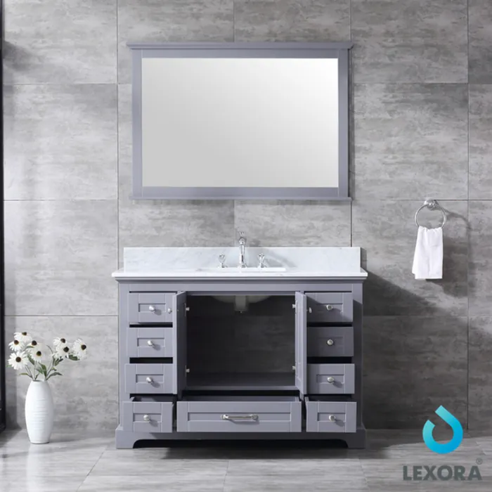 Lexora-LD342248SBDSM46F-9
