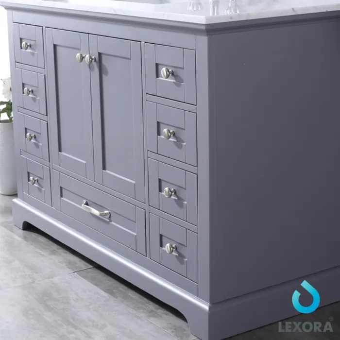 Lexora-LD342248SBDSM46F-5