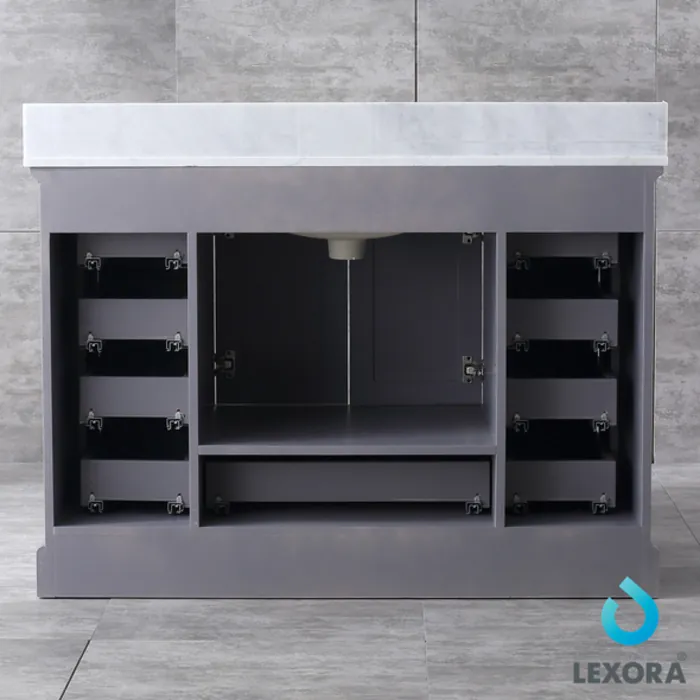 Lexora-LD342248SBDSM46F-2