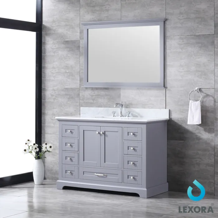 Lexora-LD342248SBDSM46F-1