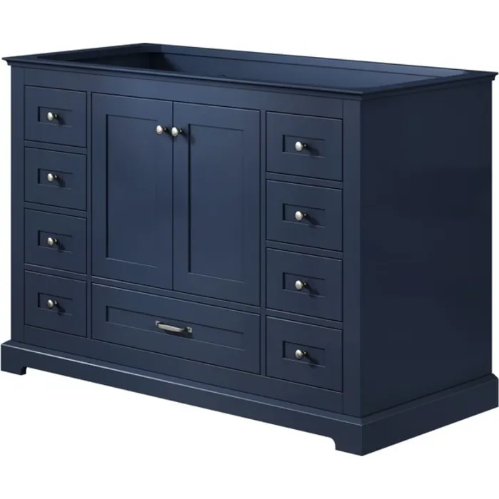 Lexora-LD342248SE00000-2