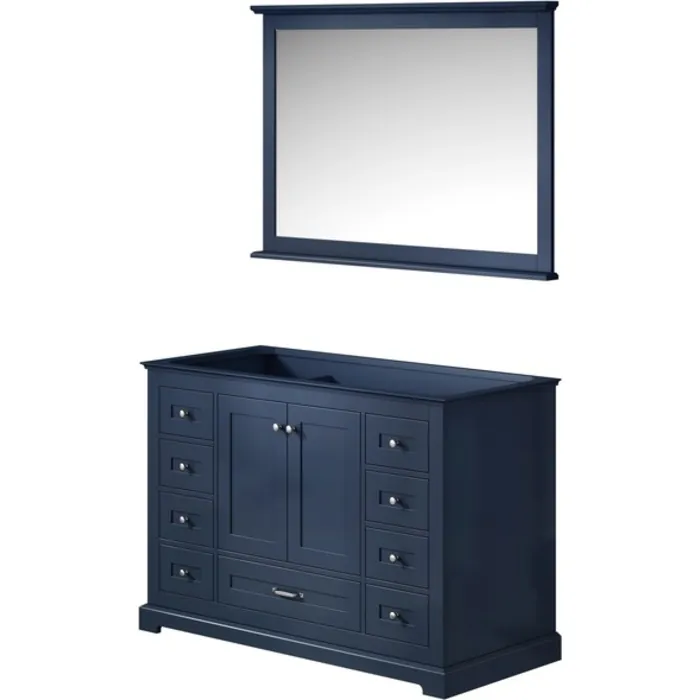 Lexora-LD342248SE00M46-2