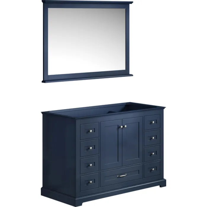 Lexora-LD342248SE00M46-1