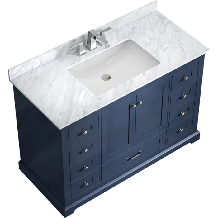 Lexora-LD342248SEDS000-2