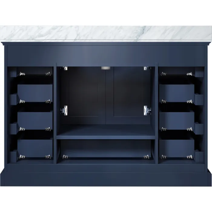 Lexora-LD342248SEDS000-1