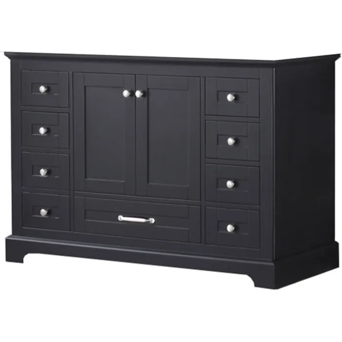 Lexora-LD342248SG00000-2