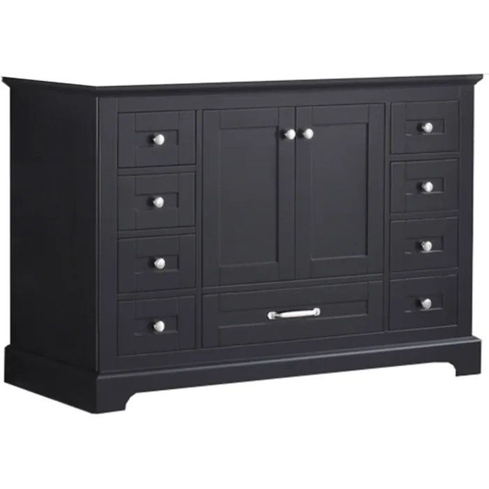 Lexora-LD342248SG00000-1