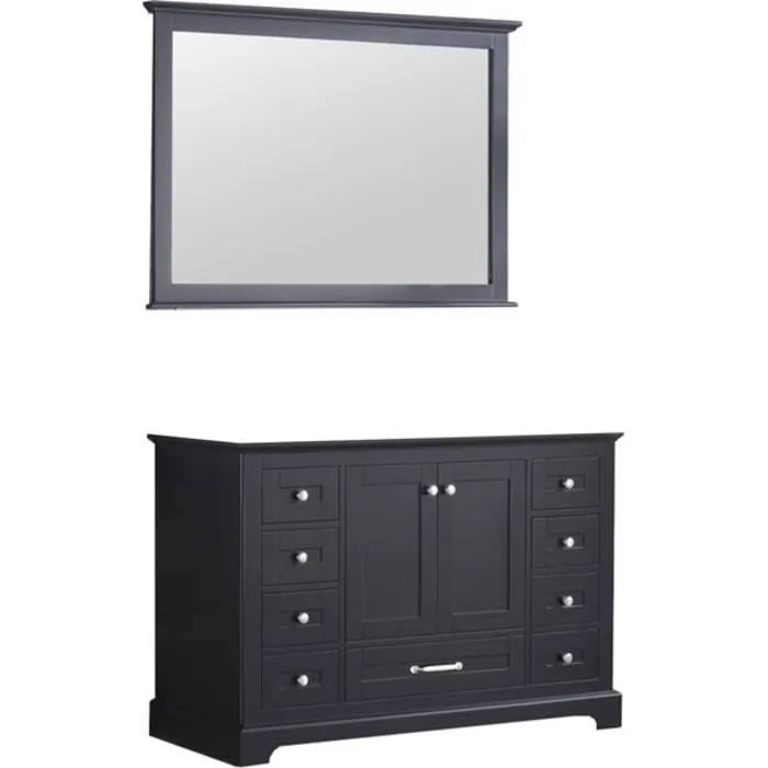 Lexora-LD342248SG00M46-1