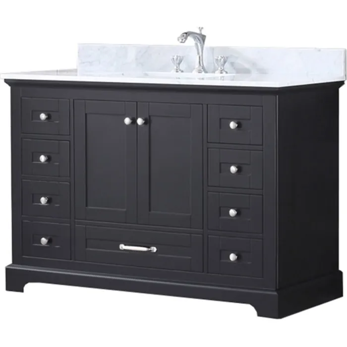 Lexora-LD342248SGDS000-2