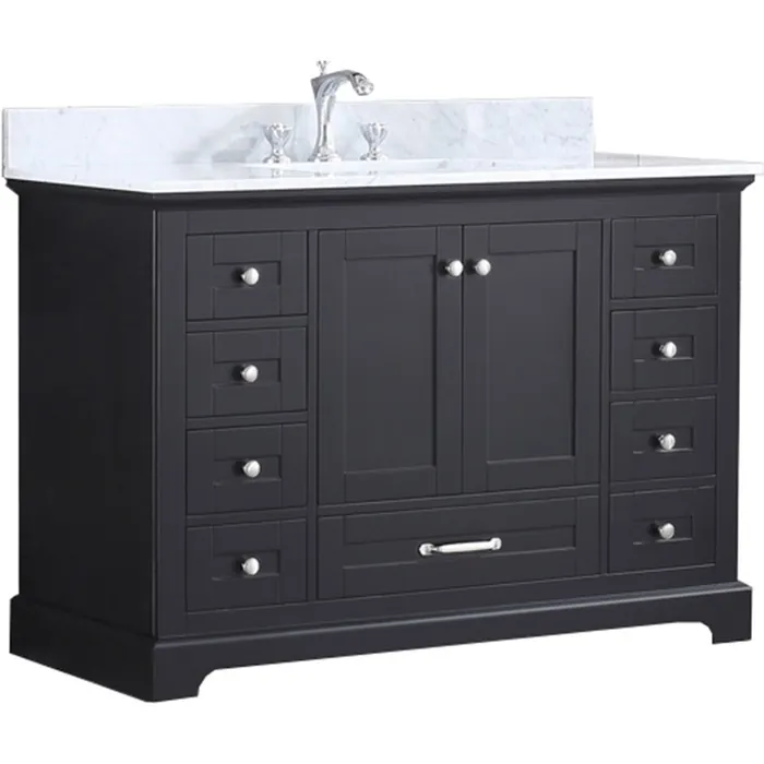 Lexora-LD342248SGDS000-1