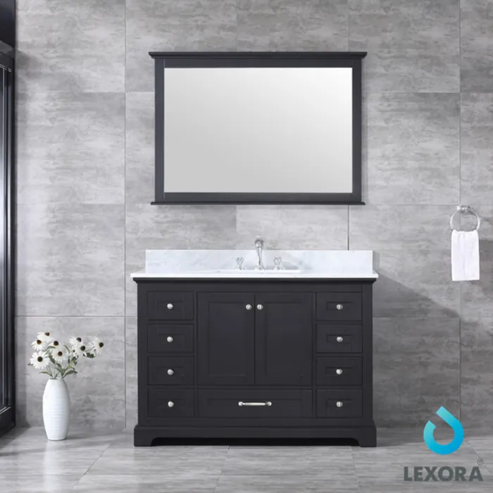 Lexora-LD342248SGDSM46F-10