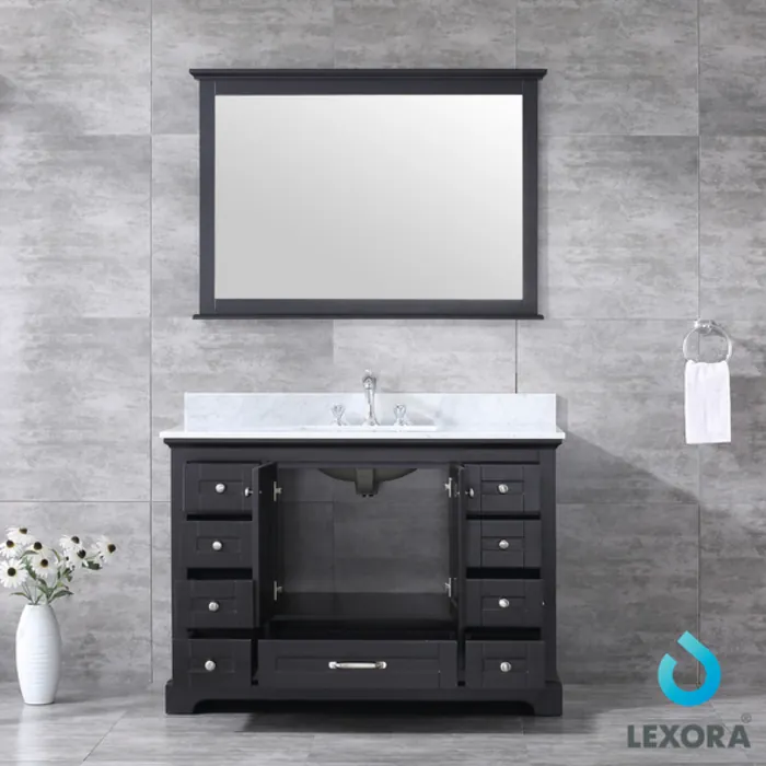 Lexora-LD342248SGDSM46F-9