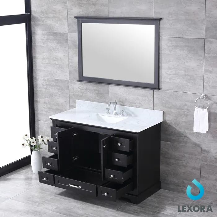 Lexora-LD342248SGDSM46F-7