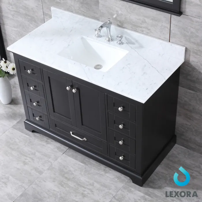 Lexora-LD342248SGDSM46F-5