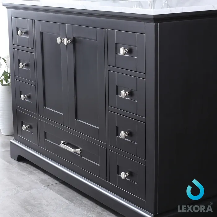 Lexora-LD342248SGDSM46F-4