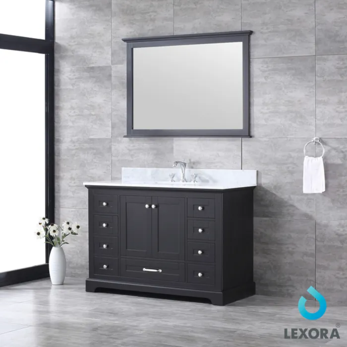 Lexora-LD342248SGDSM46F-2