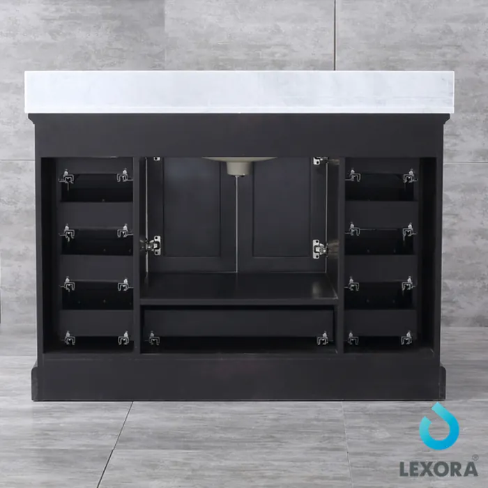 Lexora-LD342248SGDSM46F-1