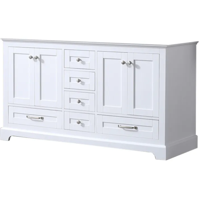 Lexora-LD342260DA00000-2