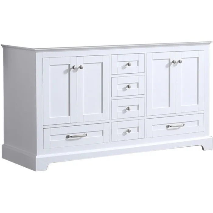 Lexora-LD342260DA00000-1