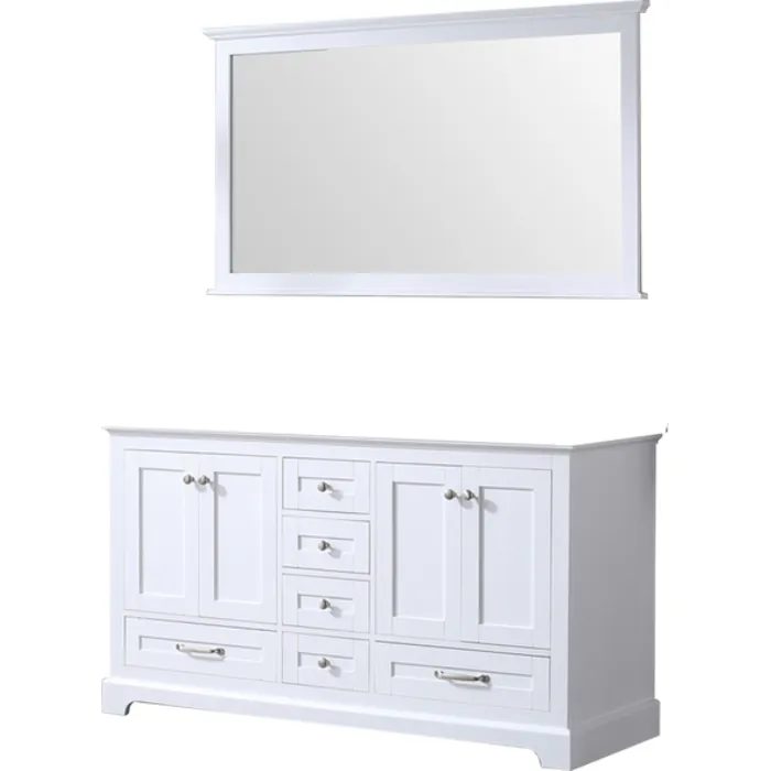 Lexora-LD342260DA00M58-2