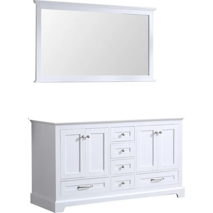 Lexora-LD342260DA00M58-1