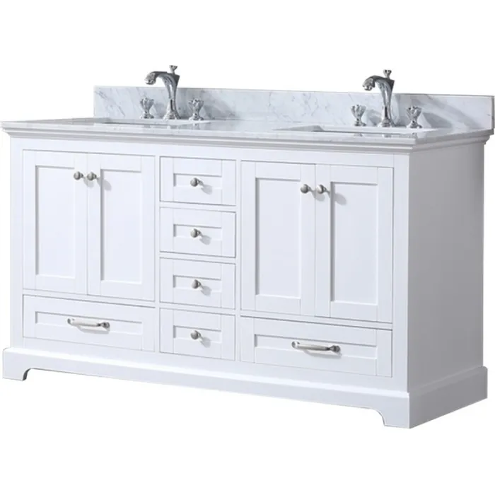 Lexora-LD342260DADS000-2