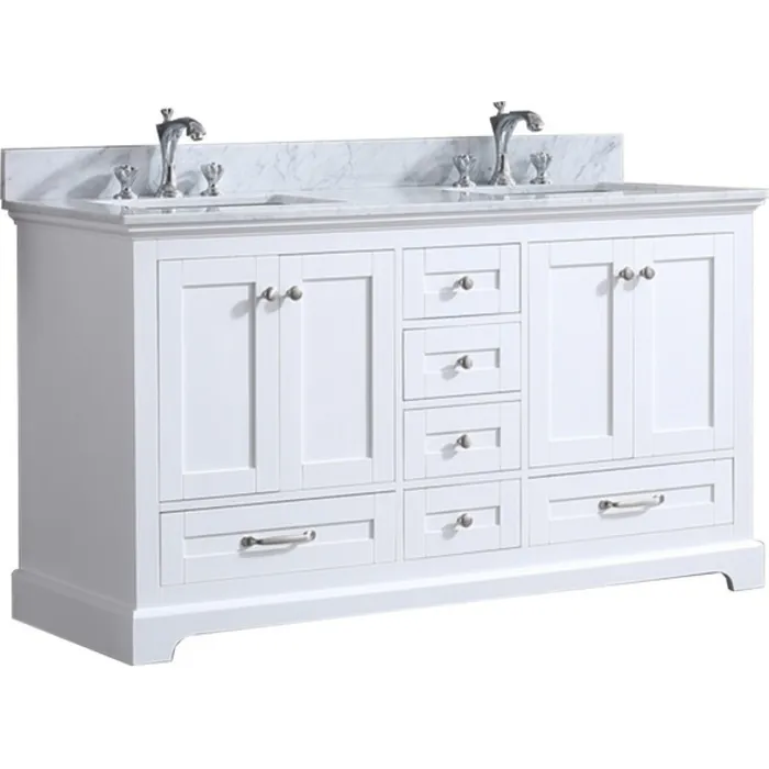 Lexora-LD342260DADS000-1