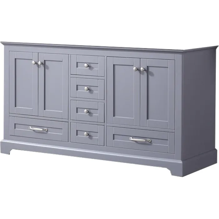 Lexora-LD342260DB00000-2