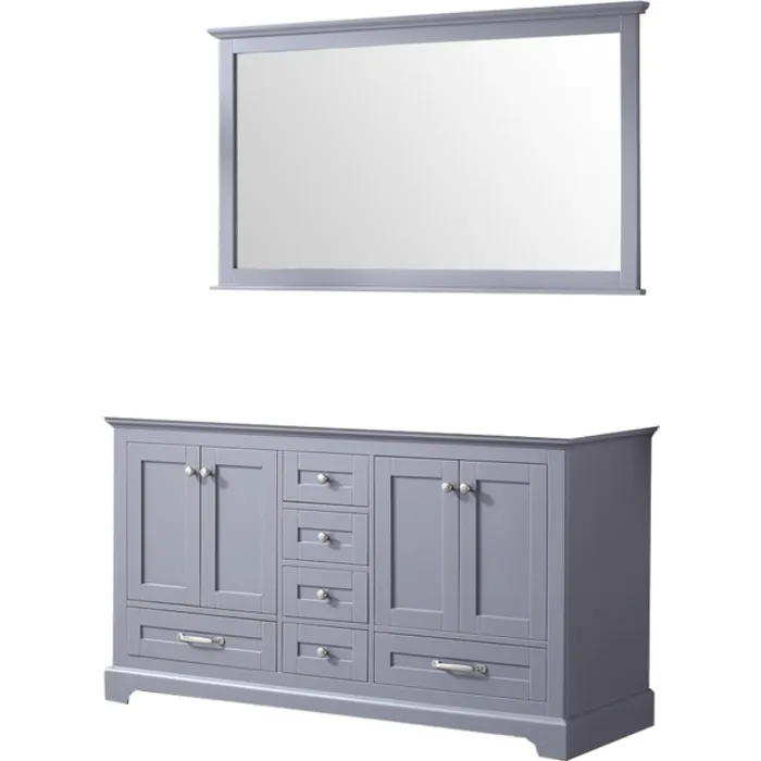 Lexora-LD342260DB00M58-2