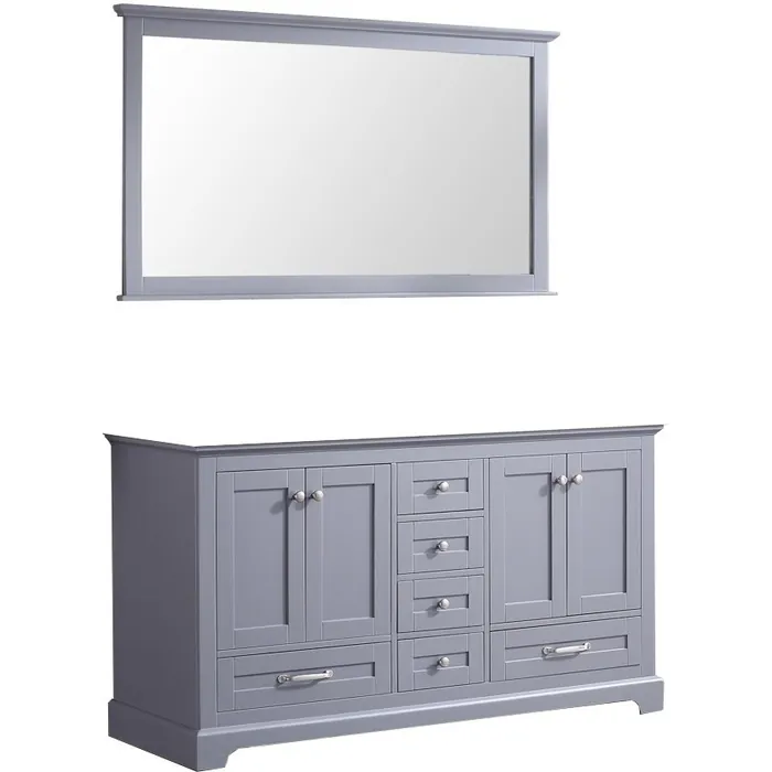 Lexora-LD342260DB00M58-1