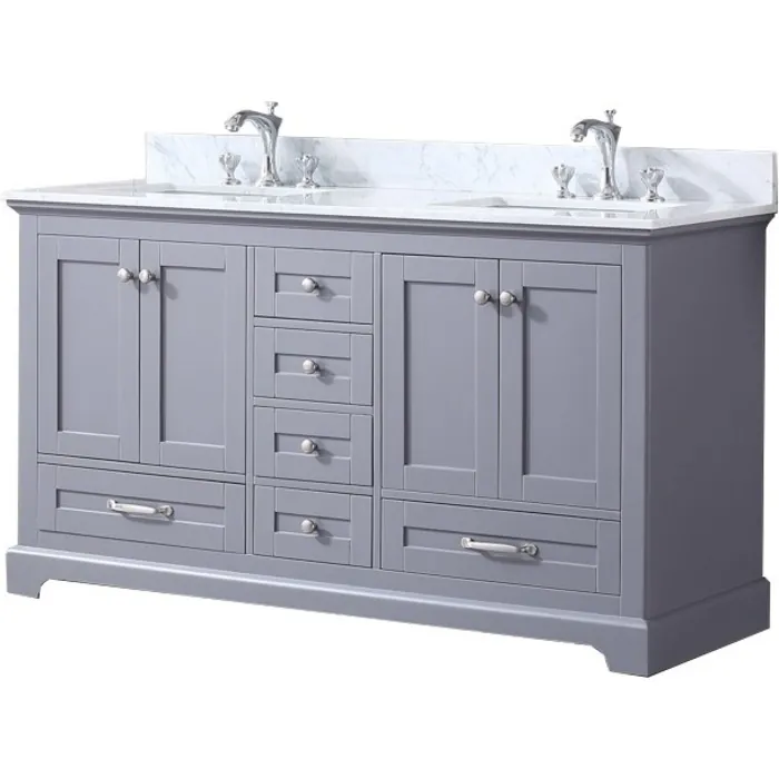 Lexora-LD342260DBDS000-2