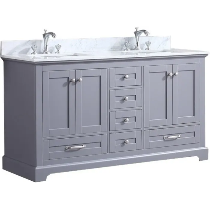 Lexora-LD342260DBDS000-1