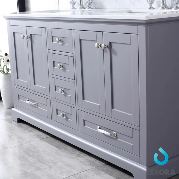 Lexora-LD342260DBDSM58F-4