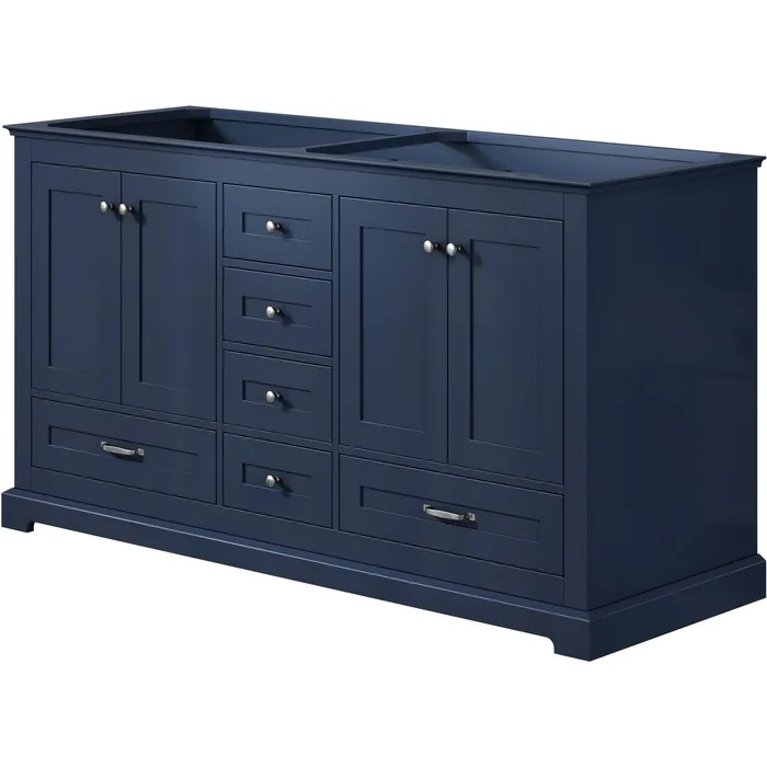 Lexora-LD342260DE00000-2