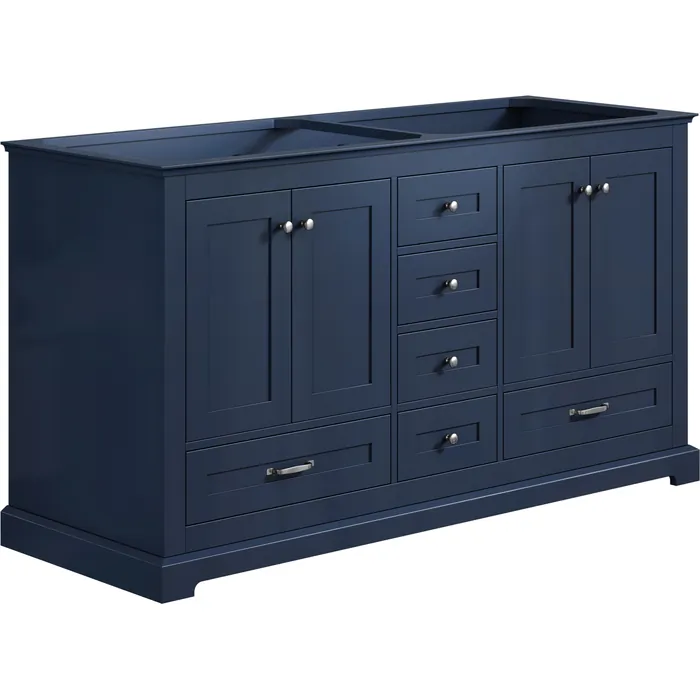 Lexora-LD342260DE00000-1