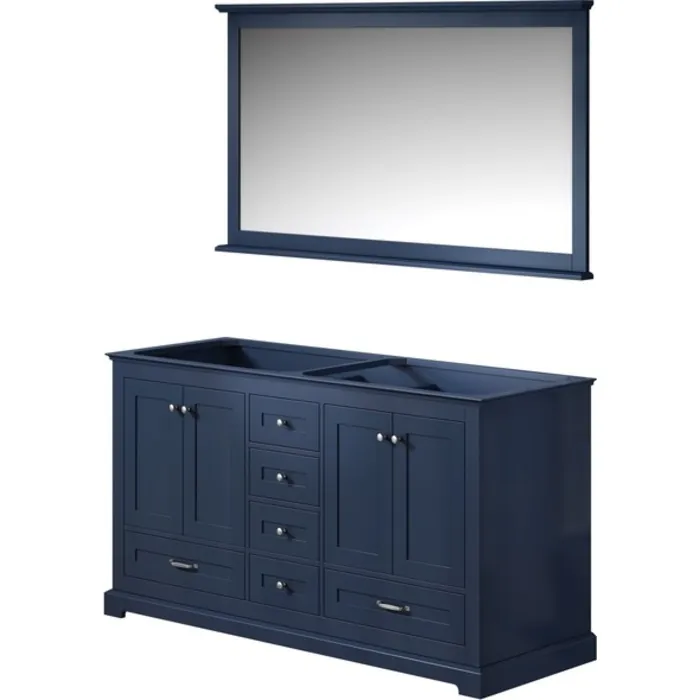 Lexora-LD342260DE00M58-2