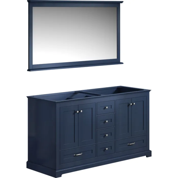 Lexora-LD342260DE00M58-1