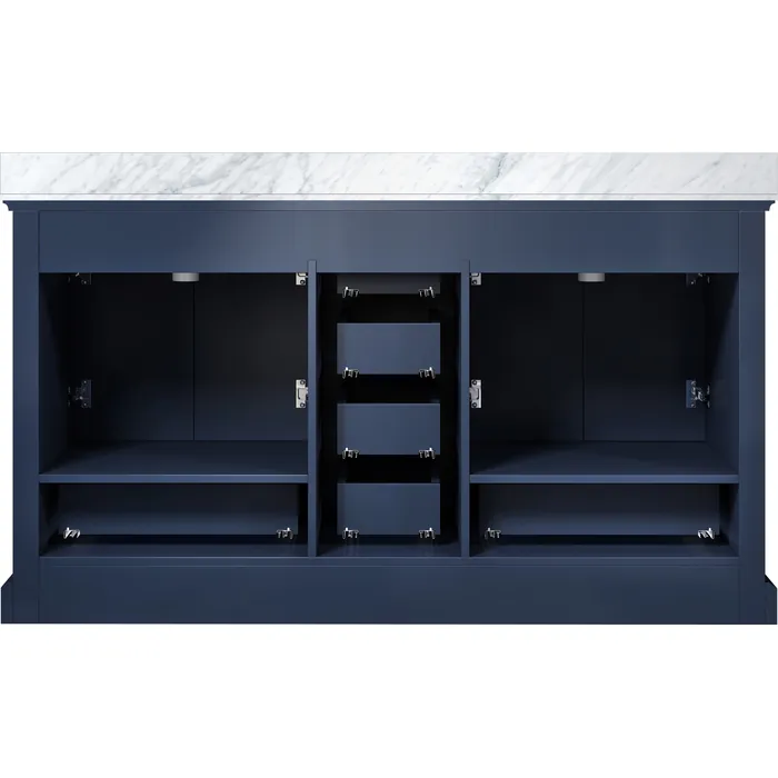 Lexora-LD342260DEDS000-1