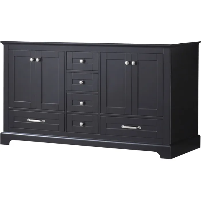 Lexora-LD342260DG00000-2