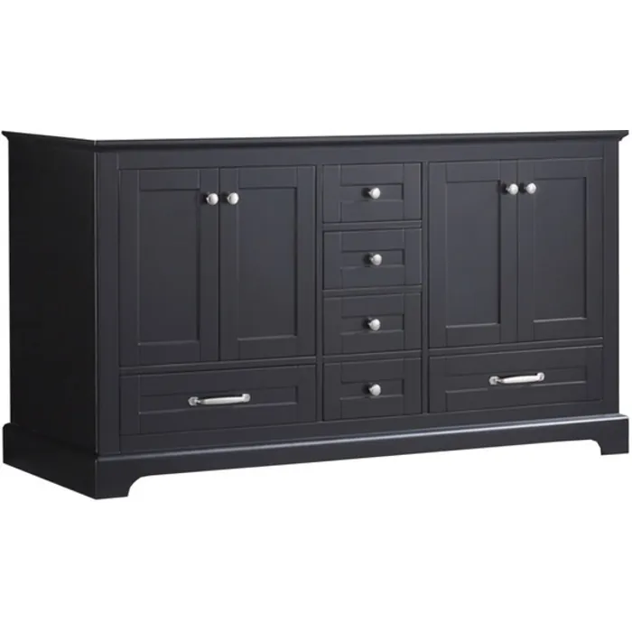 Lexora-LD342260DG00000-1