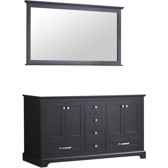 Lexora-LD342260DG00M58-1