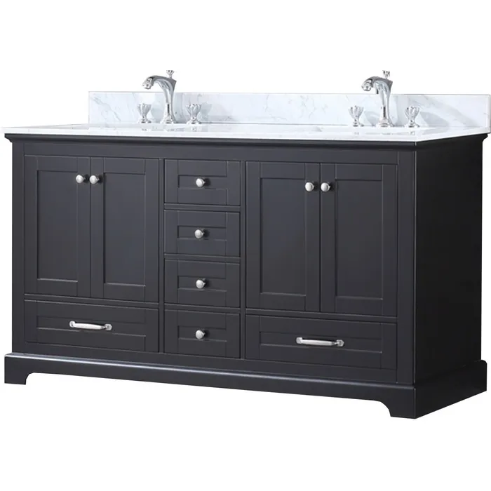 Lexora-LD342260DGDS000-2