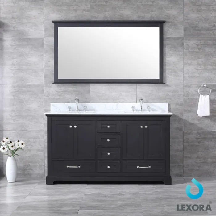 Lexora-LD342260DGDSM58F-10