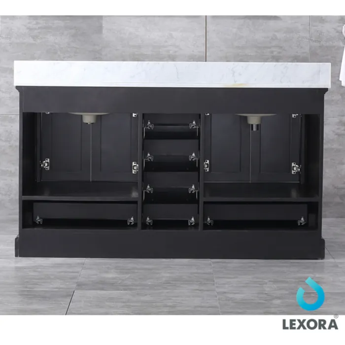 Lexora-LD342260DGDSM58F-9